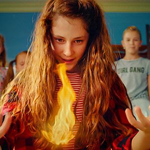 Bilder Laila Padotzke