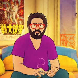 Bilder Pères Et Impairs