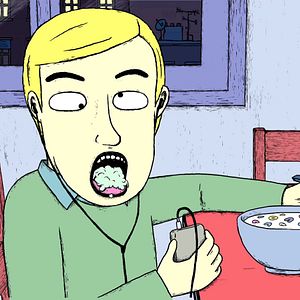 Bilder Pères Et Impairs