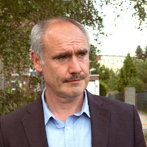 Bilder Markus Fennert