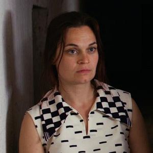 Bilder Elisabeth Heckel