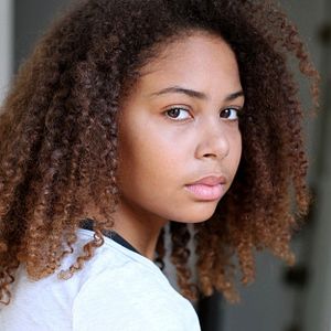 Bilder Louise Marion