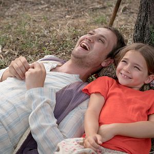 Bilder Nisa Sofiya Aksongur