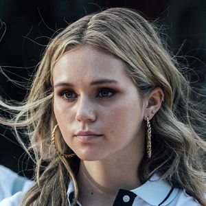 Bilder Brec Bassinger