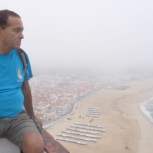 Bilder Thanatos, l’ultime passage