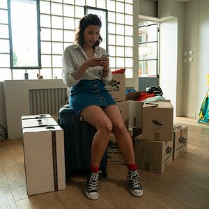 Bilder Plan Coeur - Der Liebesplan