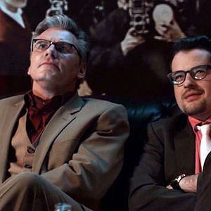 Bilder Christian Steinfelder