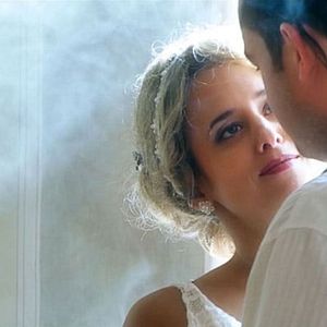 Bilder Stefanie Mendoni