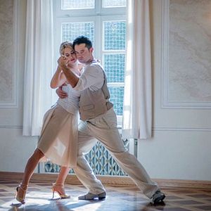 Bilder Stefanie Mendoni