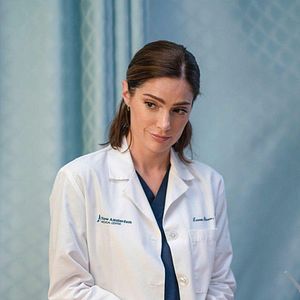 Bilder Janet Montgomery