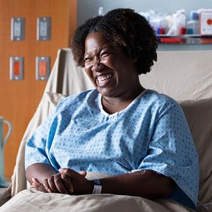 Bilder Stacie Greenwell