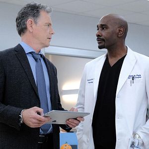 Bilder Atlanta Medical