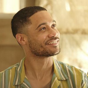 Bilder Langston Kerman