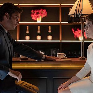 Bilder Velvet Collection