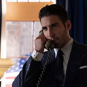 Bilder Velvet Collection