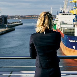 Bilder Der Boden unter den Füßen