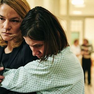 Bilder Der Boden unter den Füßen