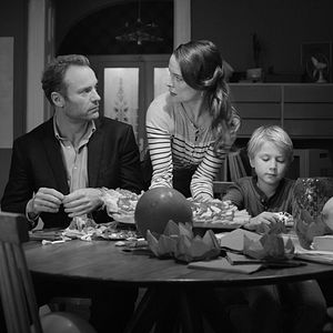 Bilder Anne Ratte-Polle