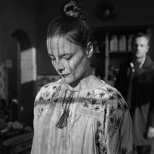 Bilder Anne Ratte-Polle