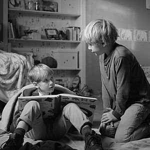 Bilder Kasimir Brause