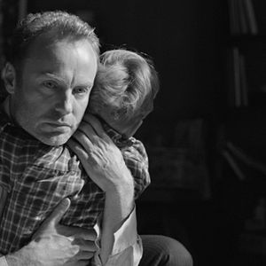 Bilder Der Geburtstag