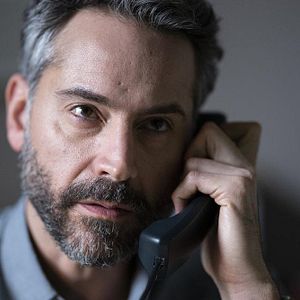 Bilder Omar Metwally