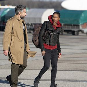 Bilder Omar Metwally