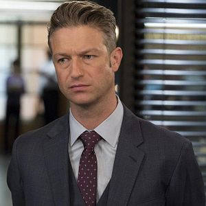 Bilder Peter Scanavino