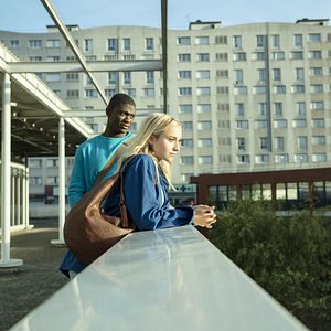 Bilder Jammeh Diangana