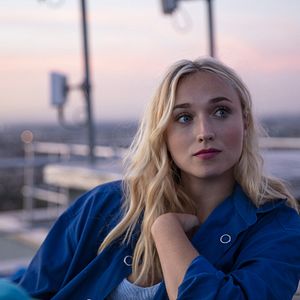 Bilder Banlieusards – Du hast die Wahl