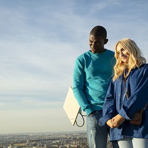 Bilder Jammeh Diangana