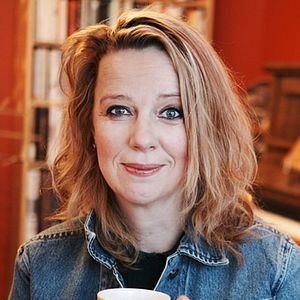 Bilder Arndís Hrönn Egilsdóttir