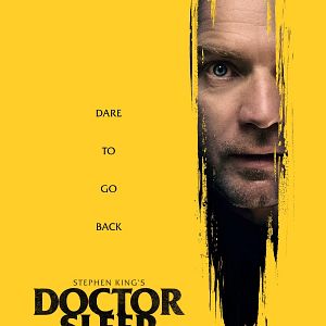 Bilder Stephen Kings Doctor Sleeps Erwachen