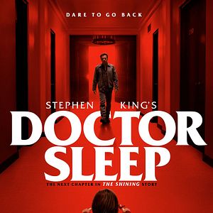 Bilder Stephen Kings Doctor Sleeps Erwachen