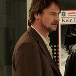 Bilder Matthias Kostya