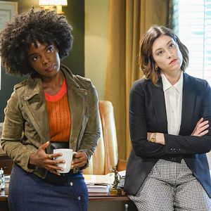 Bilder MaameYaa Boafo