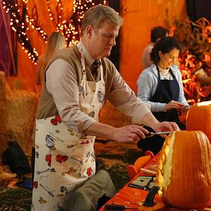 Bilder American Housewife (2016)