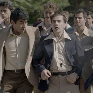 Bilder Merhaba Güzel Vatanım