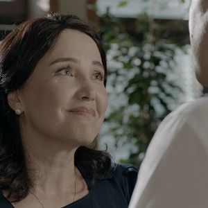 Bilder Merhaba Güzel Vatanım