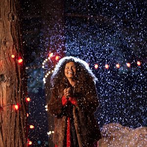 Bilder Rent An Elf - Die Weihnachtsplaner