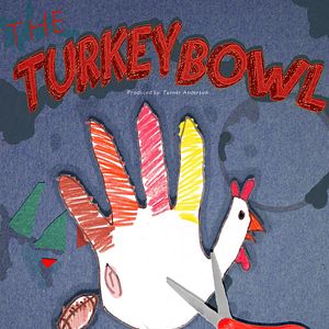 Bilder The Turkey Bowl