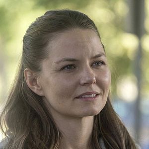 Bilder This Is Us - Das ist Leben