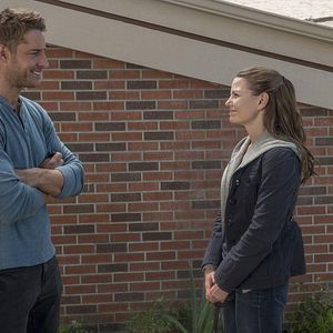 Bilder This Is Us - Das ist Leben