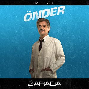 Bilder Karakomik Filmler