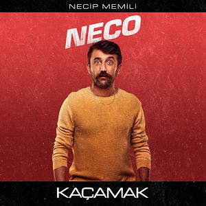 Bilder Karakomik Filmler