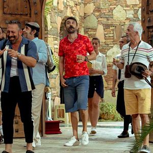 Bilder Karakomik Filmler