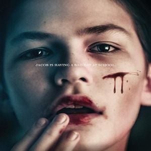 Bilder Boarding School