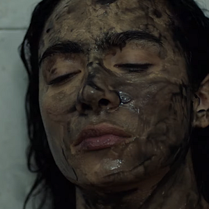 Bilder Into The Dark