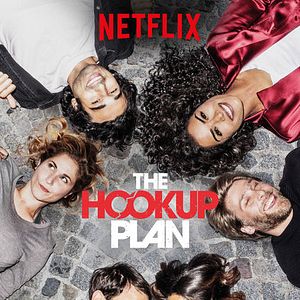 Bilder Plan Coeur - Der Liebesplan