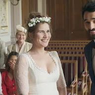 Bilder Plan Coeur - Der Liebesplan